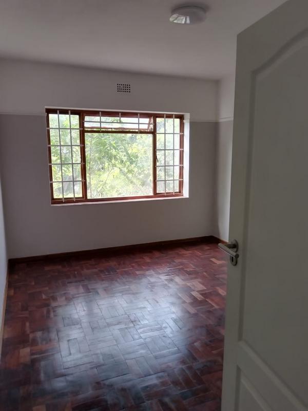 2 Bedroom Property for Sale in Claremont Upper Western Cape
